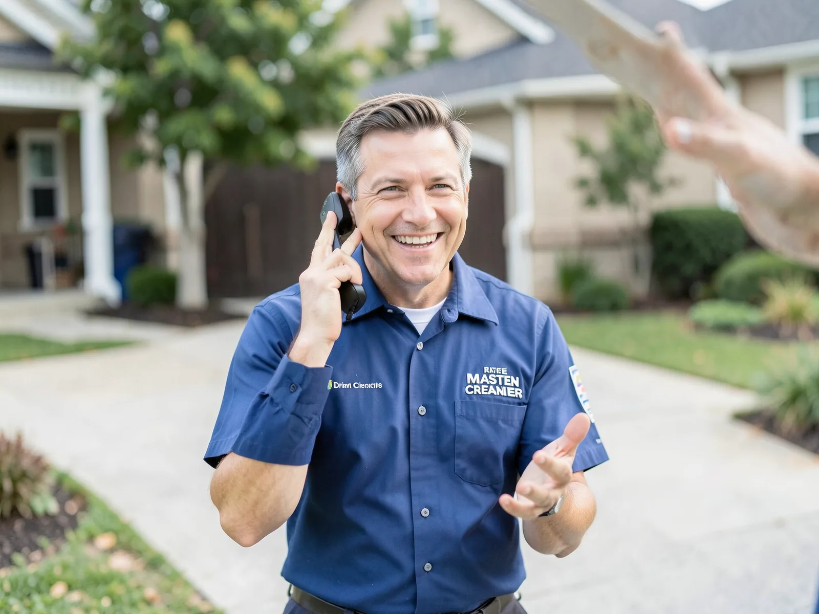 Drain Cleaning Oakland Mills, PA FAQs